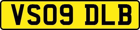 VS09DLB