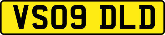 VS09DLD