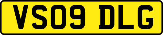 VS09DLG