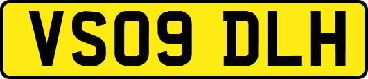 VS09DLH