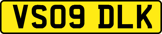 VS09DLK