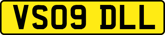 VS09DLL