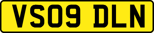 VS09DLN