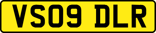 VS09DLR