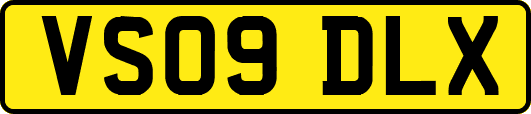 VS09DLX