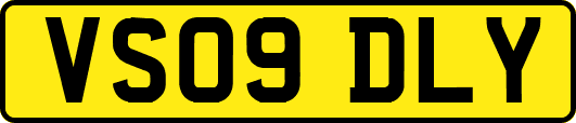 VS09DLY