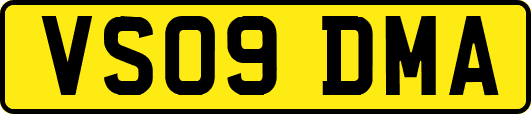 VS09DMA