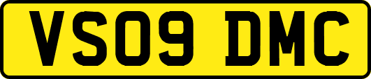 VS09DMC