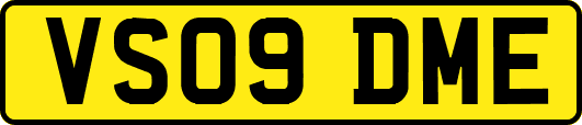 VS09DME