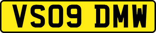 VS09DMW