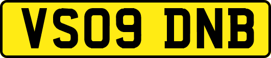 VS09DNB