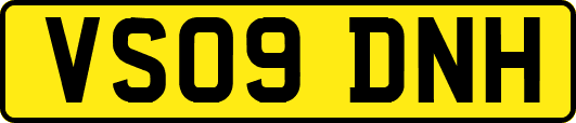 VS09DNH