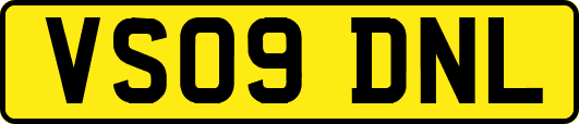 VS09DNL