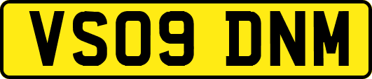 VS09DNM