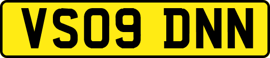 VS09DNN