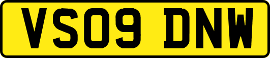 VS09DNW