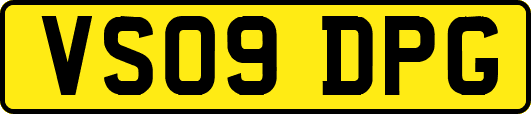VS09DPG