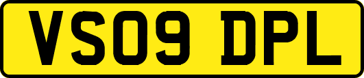 VS09DPL