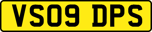 VS09DPS