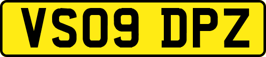 VS09DPZ
