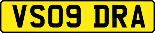 VS09DRA