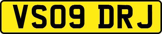 VS09DRJ