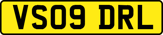VS09DRL