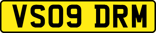 VS09DRM