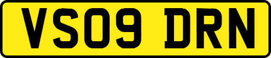VS09DRN