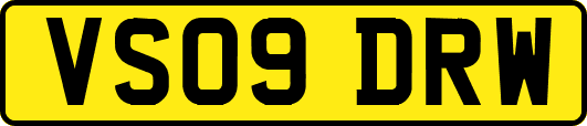 VS09DRW