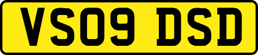 VS09DSD