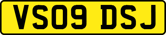 VS09DSJ