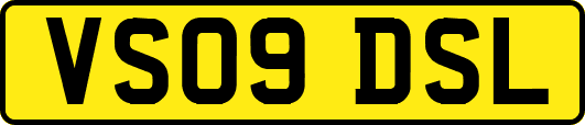 VS09DSL