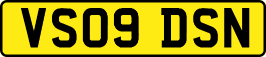 VS09DSN