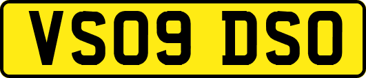 VS09DSO