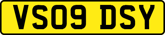 VS09DSY