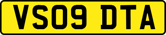 VS09DTA