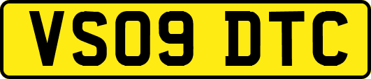 VS09DTC