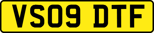 VS09DTF