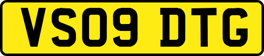 VS09DTG