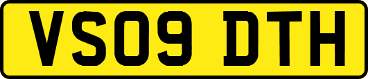 VS09DTH