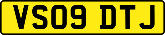 VS09DTJ
