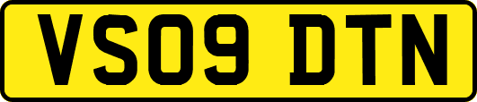 VS09DTN