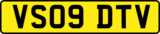 VS09DTV