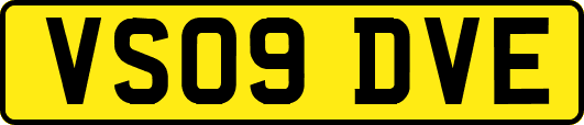 VS09DVE