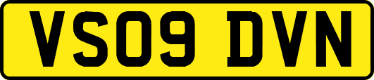 VS09DVN
