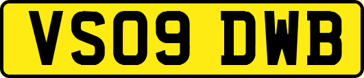 VS09DWB