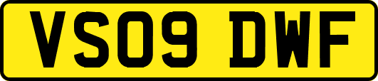 VS09DWF