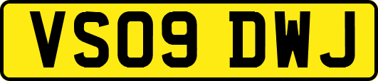 VS09DWJ
