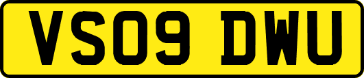 VS09DWU